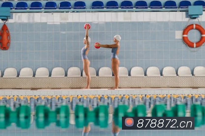 多媒体互动体验