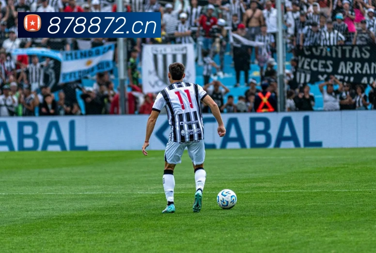 星空体育网页版入口APP 体育赛事宣传图